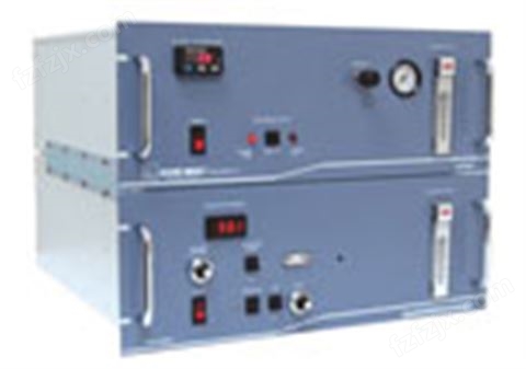 氩放电检测器 ADD760 HFAD 色谱 氩色谱