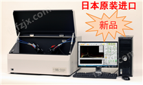 SIS-5100光波导光谱仪