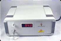 LIFS-405激光诱导荧光光谱仪