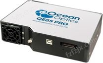 QE65 Pro科研级光纤光谱仪