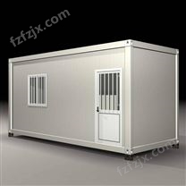 集装箱 标准养护室 移动养护室 移动标养室 FHBS型标准养护室全自动控温控湿设备