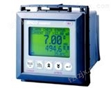 6309PDT工业微电脑型酸度/溶解氧/温度控制器