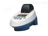 Luminometer BioFix® Lumi-10在线数显生物毒性污染检测分析仪