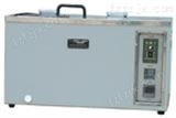 YG600型恒温水浴振荡器
