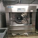 2345出售二手100公斤上海航星洗衣机