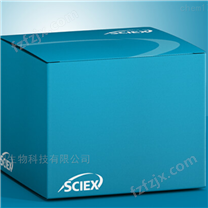AB Sciex A80976高级CIEF 启动试剂盒