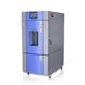 节能型高低温试验箱塑料橡胶行业测试设备