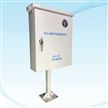 二氧化氮监测系统（烟气、废气）